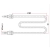 RUM-LUX | GRP 1,6 M | grp_1,6_m_[r001].jpg